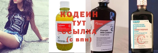 прущие крисы Козловка