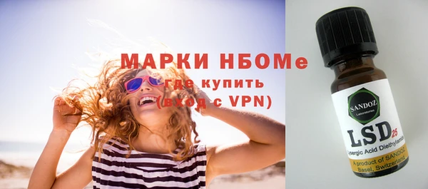 a pvp Киренск