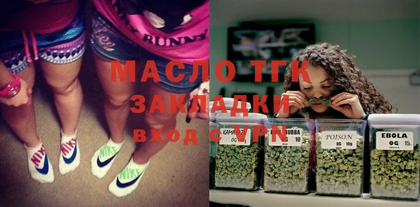 a pvp Киренск