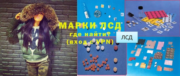 a pvp Киренск