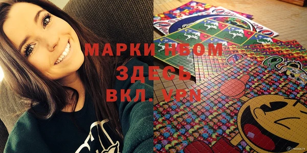 a pvp Киренск