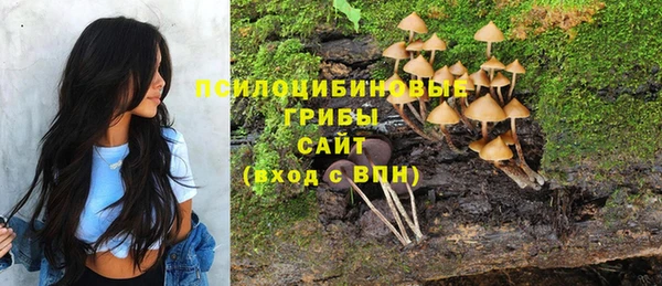 экстази Кодинск