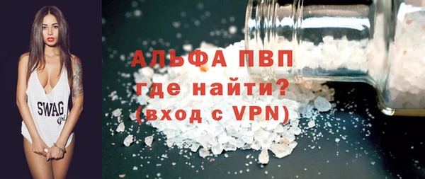 a pvp Киренск